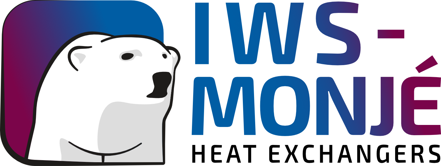 IWS Monjé Heat Exchangers GmbH